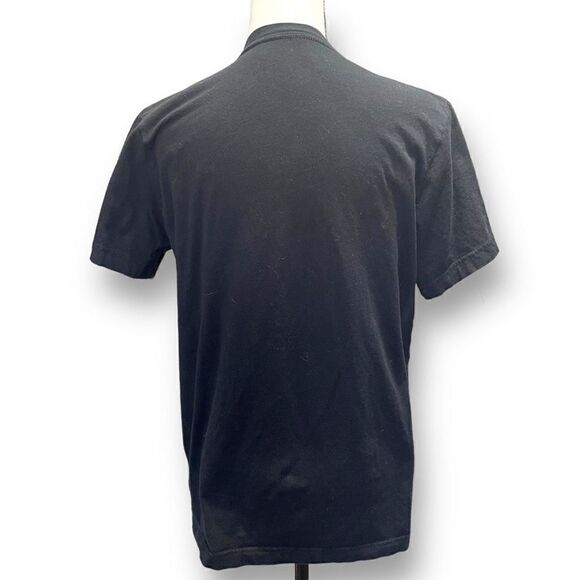 Shane Dawson Conspiracy Graphic T-Shirt, Women's Medium - Picture 2 of 7